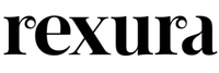 Rexura